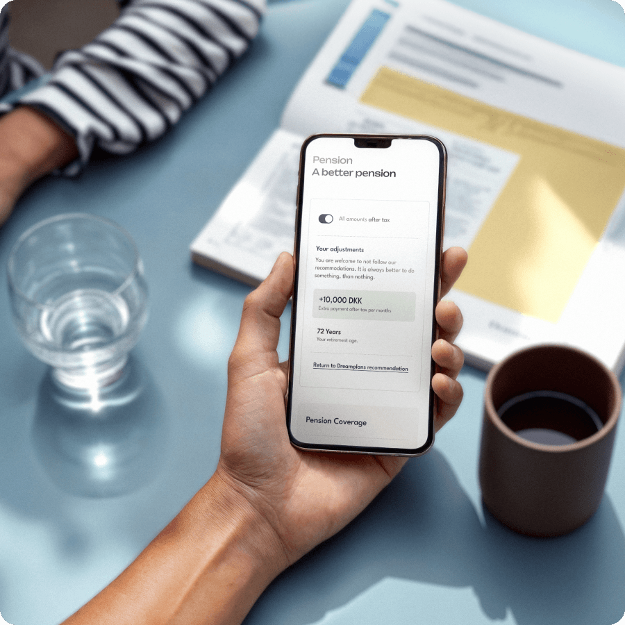 Customer service operations powered by Wizflow