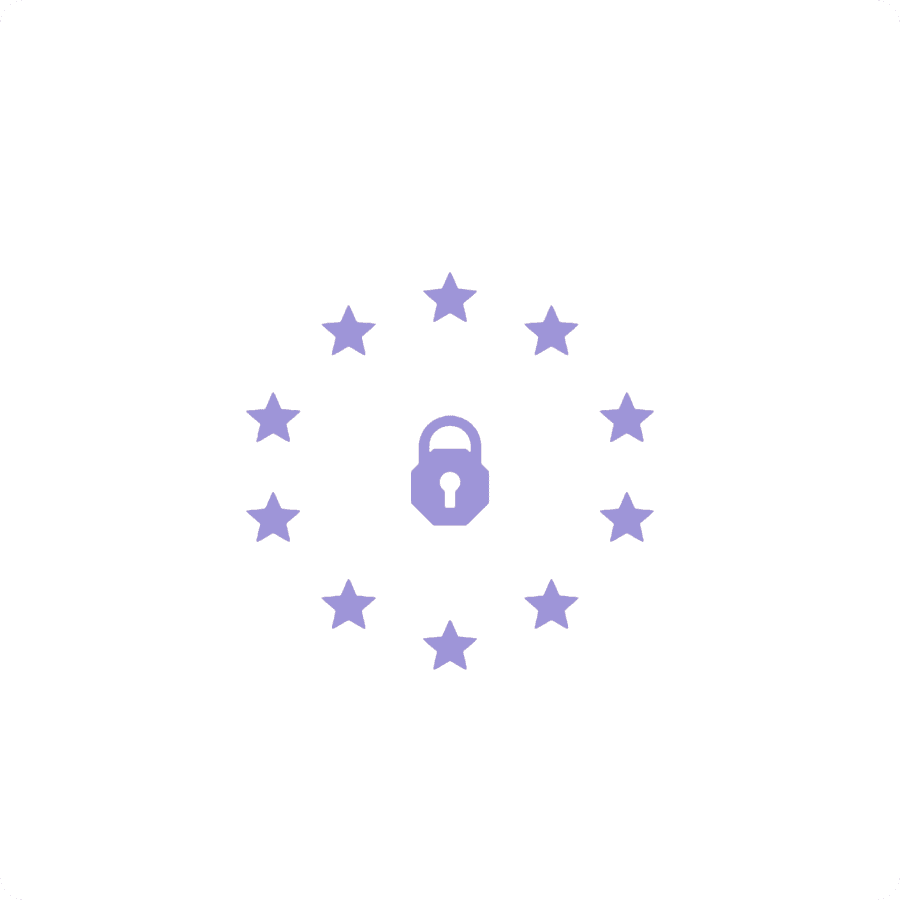 Secure AI in financial services