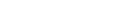 Wizflow Logo