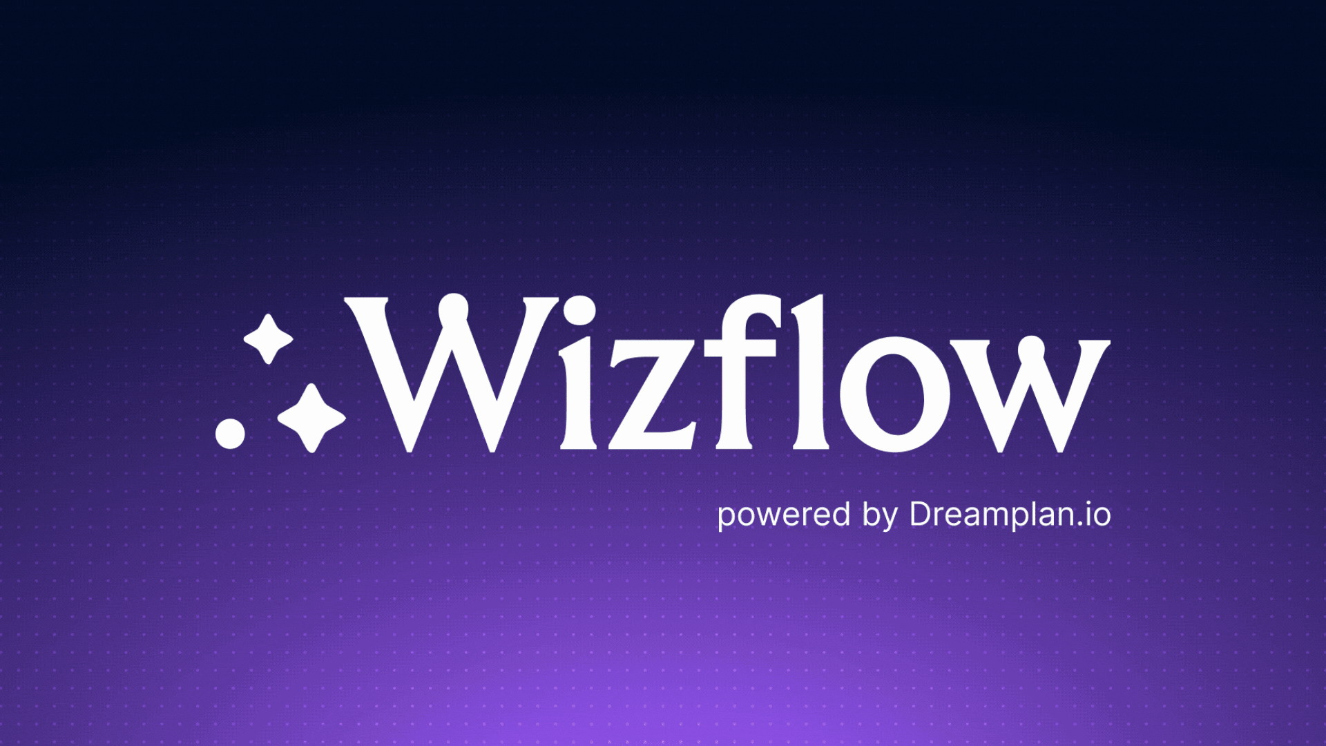 Wizflow at Nordic Fintech Week 2025